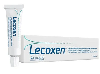 lovesano-21326559