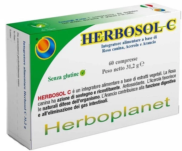 lovesano-21327385