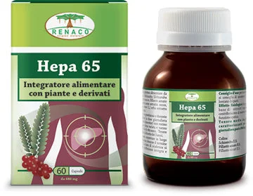 lovesano-21328584