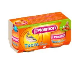 lovesano-21330957