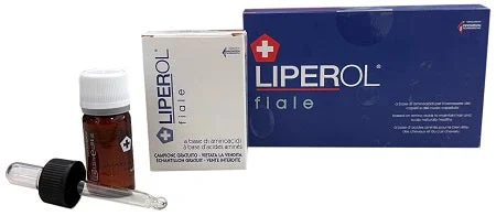 lovesano-21333290