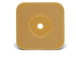 lovesano-21333859