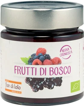 lovesano-21335721