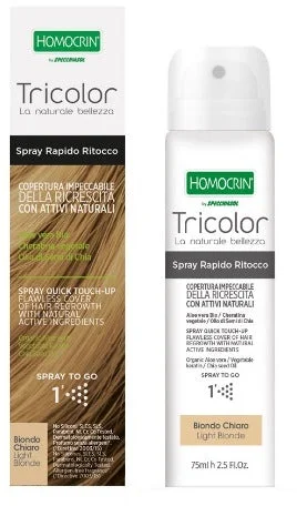 lovesano-21337925