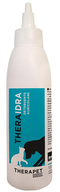 lovesano-21339505