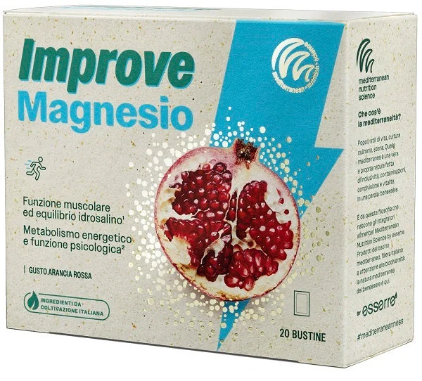 lovesano-21342412