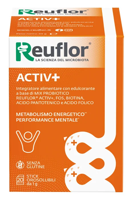 lovesano-21345323