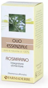 lovesano-21345877