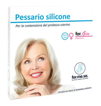 lovesano-21346364