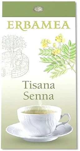 lovesano-21347072