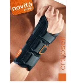 lovesano-21347720