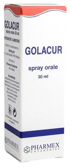 lovesano-21348525
