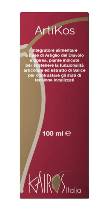 lovesano-21350234