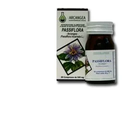 lovesano-21351082