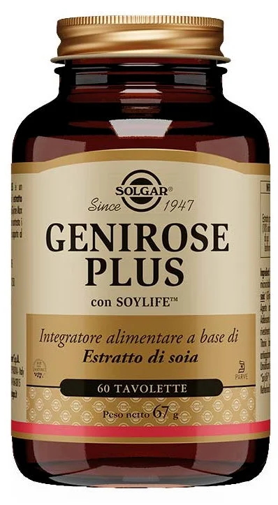 lovesano-21351575