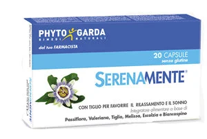 lovesano-21352259