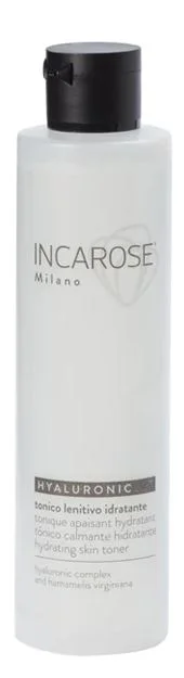 lovesano-21353613