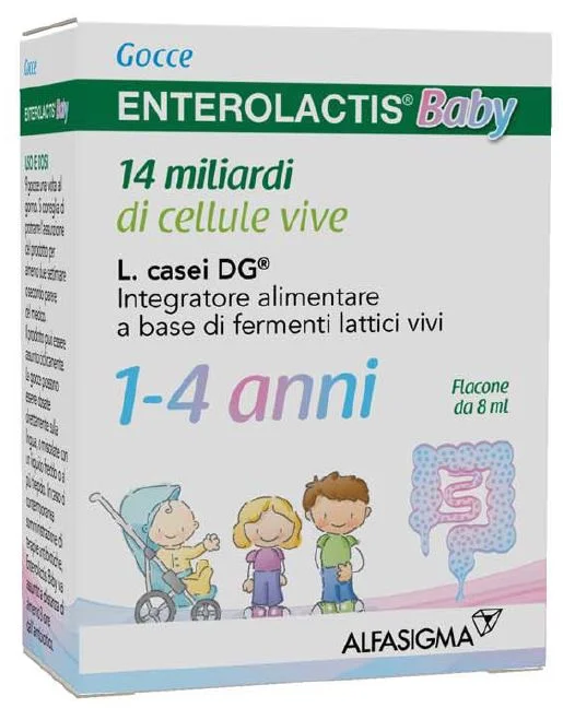 lovesano-21354505