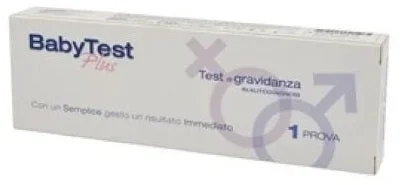 lovesano-21354837
