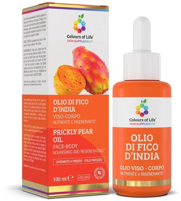 lovesano-21356206