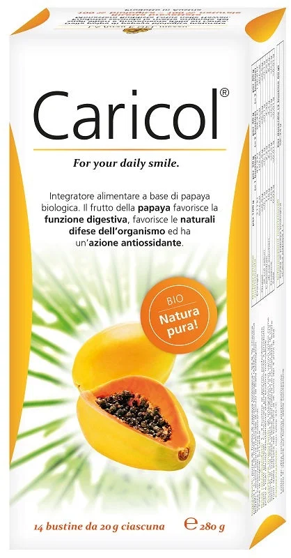 lovesano-21356409