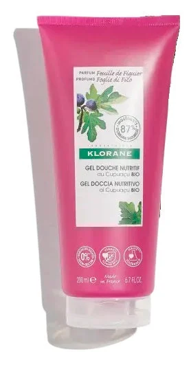lovesano-21357408