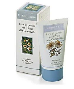 lovesano-21357677