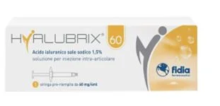 lovesano-21357938