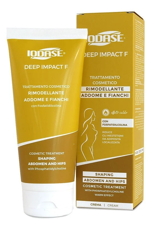 lovesano-21358753