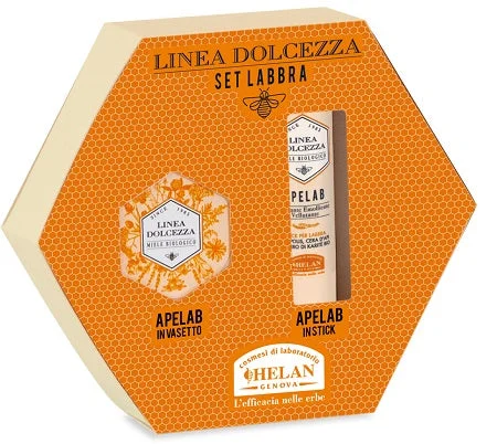 lovesano-21359317