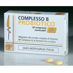 lovesano-21359464