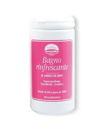 lovesano-21360266