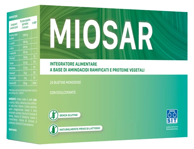 lovesano-21360773