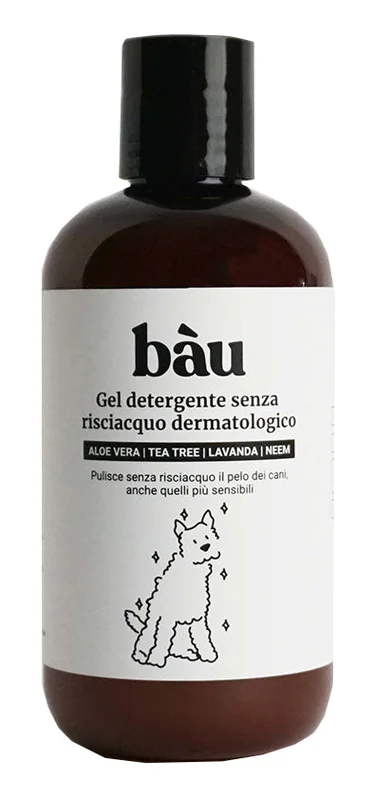 lovesano-21361828