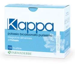 lovesano-21363261