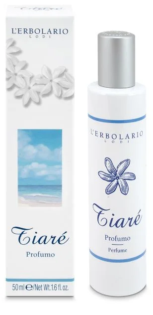 lovesano-21363927