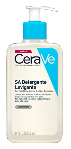 lovesano-21365065