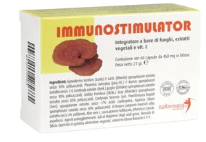 lovesano-21365708
