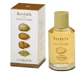lovesano-21366602