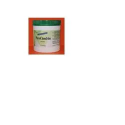 lovesano-21366795