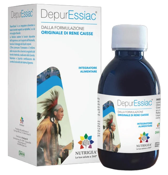 lovesano-21366918