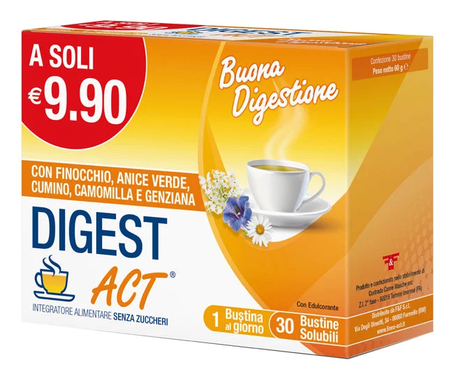 lovesano-21367185