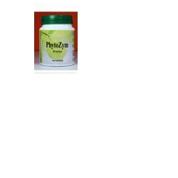 lovesano-21367383