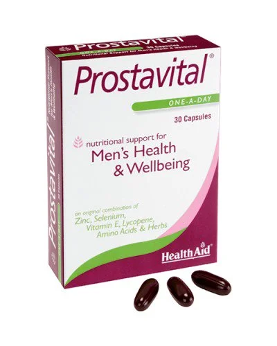 lovesano-21367535