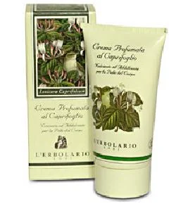lovesano-21367665