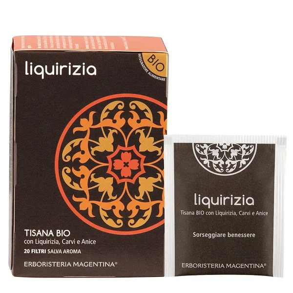 lovesano-21368719