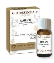 lovesano-21370131