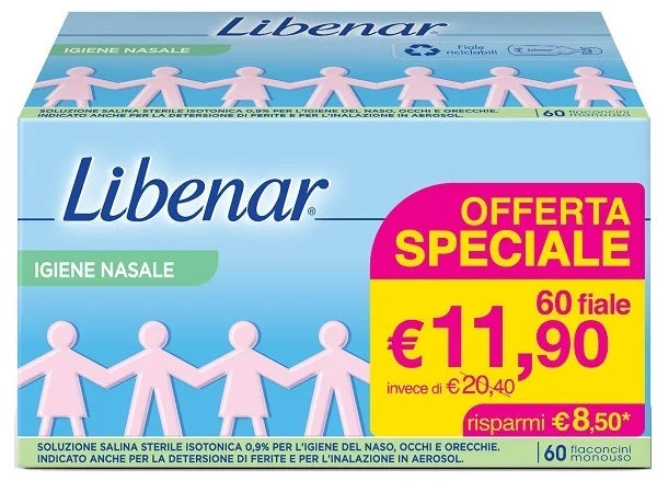 lovesano-21370284