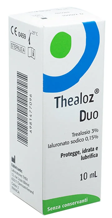 lovesano-21371704