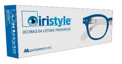 lovesano-21372652
